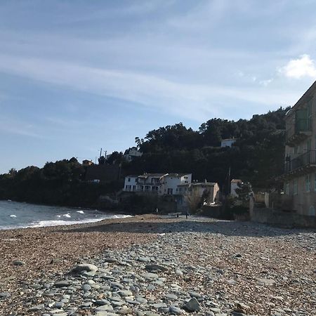 Logement 5 Mn De La Mer Milla 2 Ventiseri Exterior photo