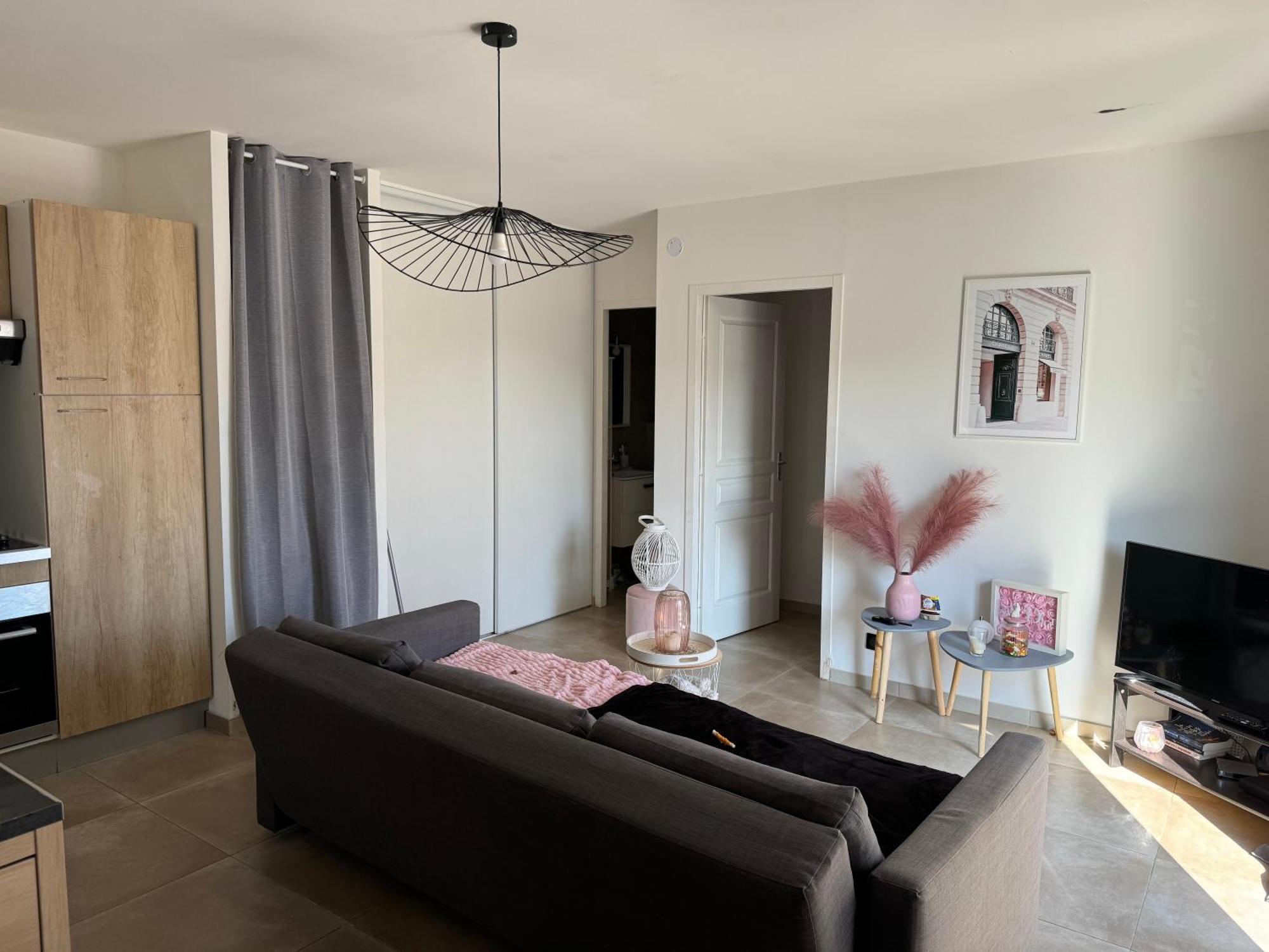 Logement 5 Mn De La Mer Milla 2 Ventiseri Exterior photo